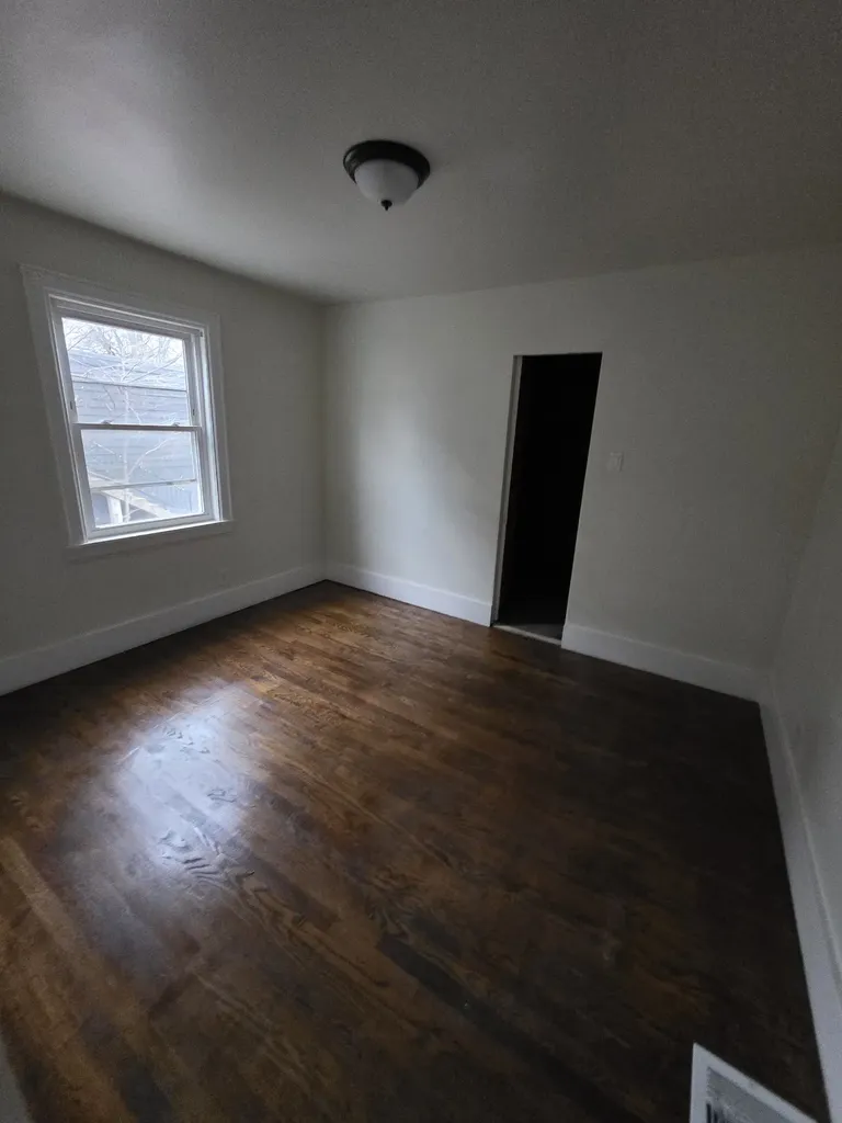 2424 Inga Street Nashville TN 37206