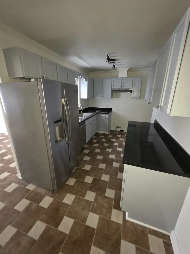 2424 Inga Street Nashville TN 37206