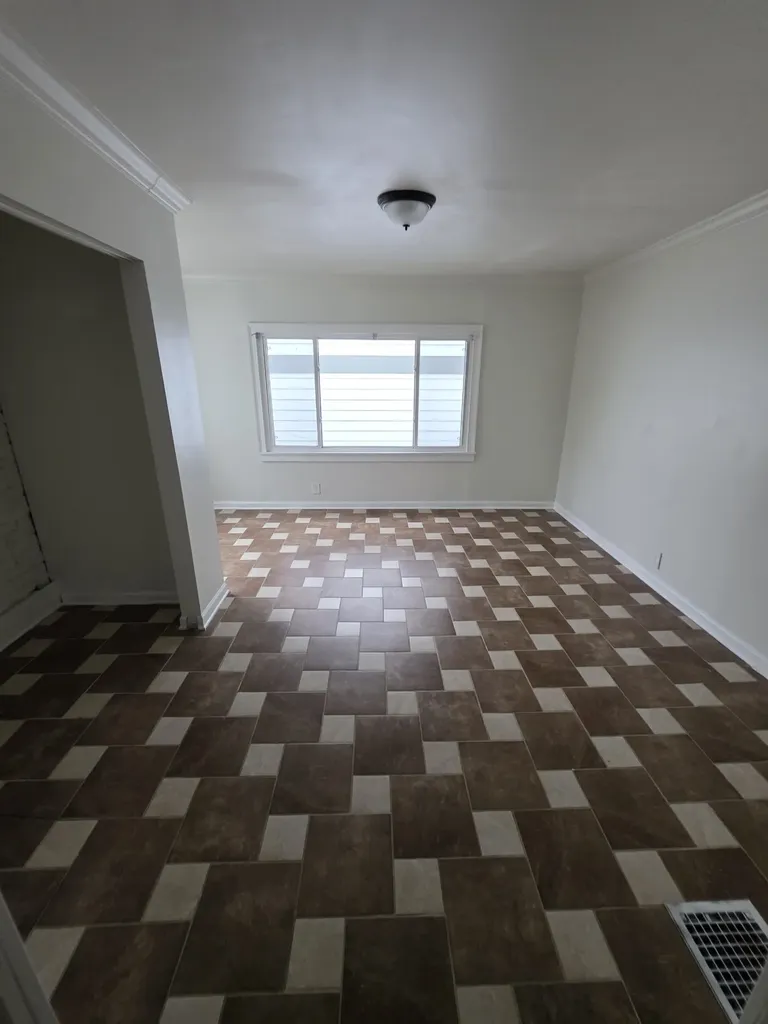 2424 Inga Street Nashville TN 37206