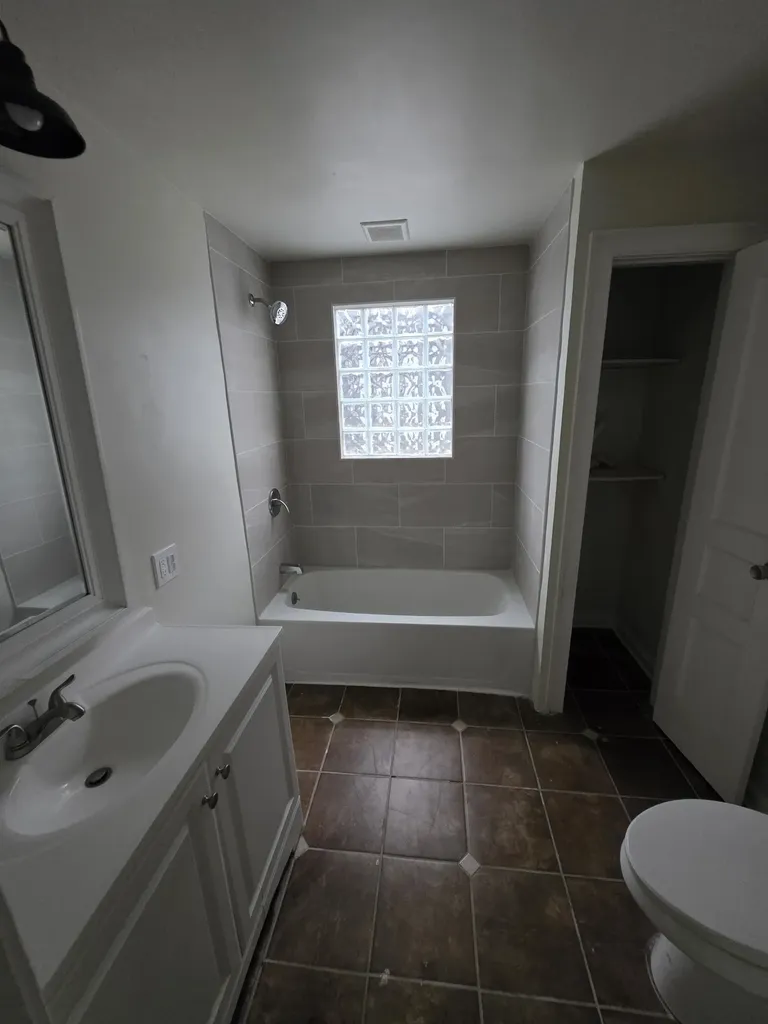 2424 Inga Street Nashville TN 37206