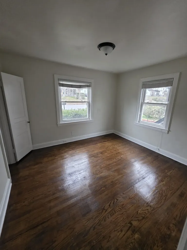 2424 Inga Street Nashville TN 37206