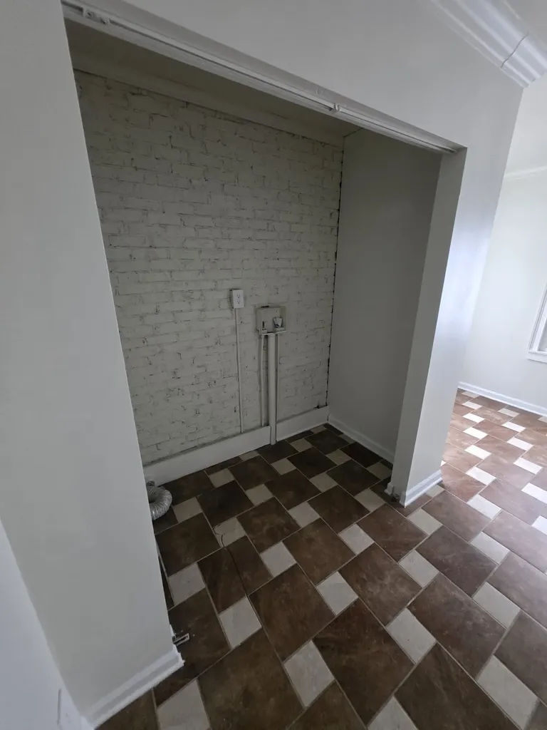 2424 Inga Street Nashville TN 37206