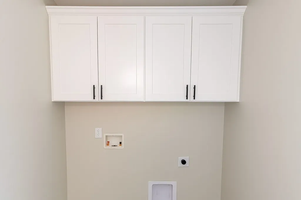 1863 Adams Road Charlotte TN 37036