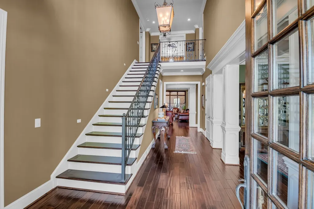 3128 Natoma Circle Thompsons Station TN 37179