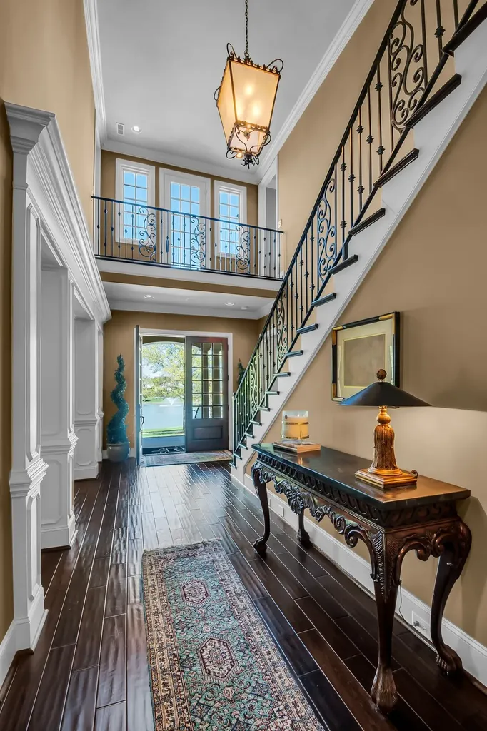 3128 Natoma Circle Thompsons Station TN 37179