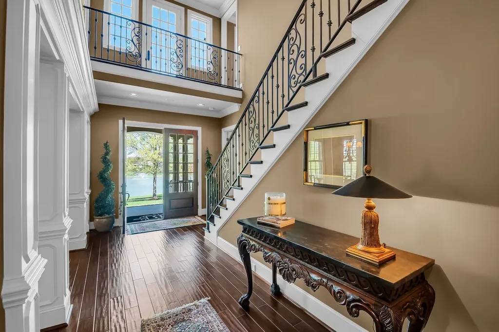 3128 Natoma Circle Thompsons Station TN 37179