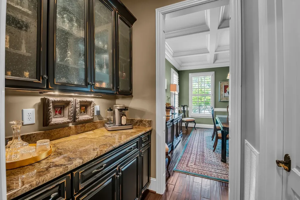 3128 Natoma Circle Thompsons Station TN 37179