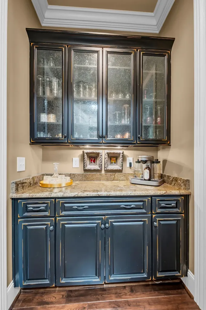 3128 Natoma Circle Thompsons Station TN 37179