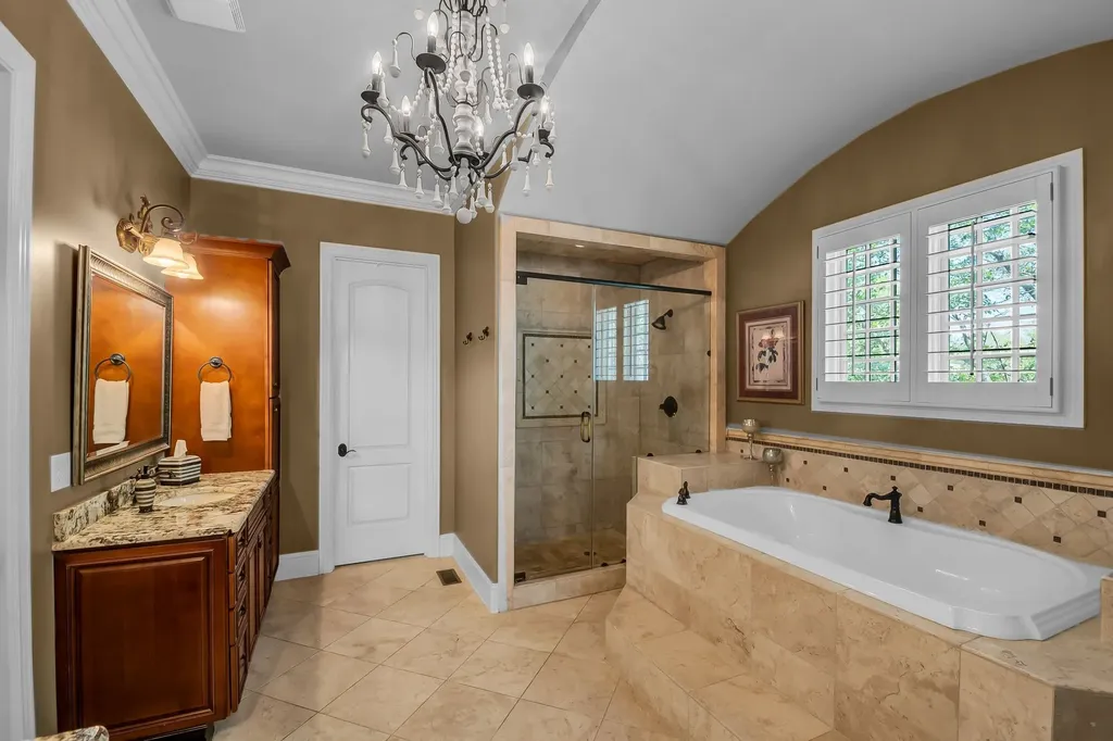 3128 Natoma Circle Thompsons Station TN 37179