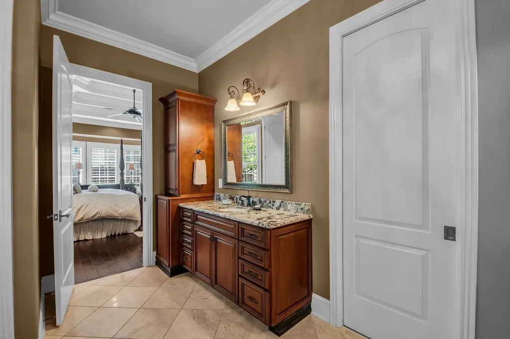 3128 Natoma Circle Thompsons Station TN 37179