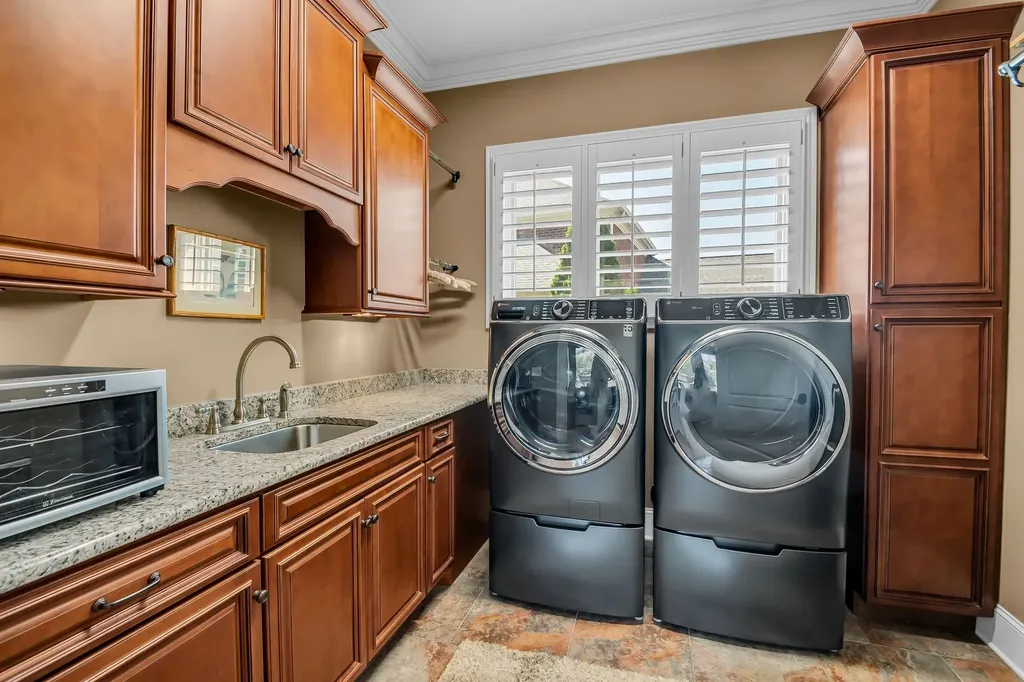 3128 Natoma Circle Thompsons Station TN 37179