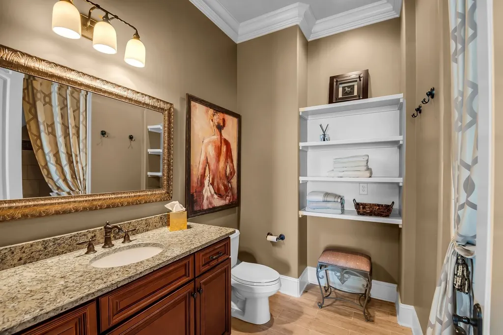 3128 Natoma Circle Thompsons Station TN 37179