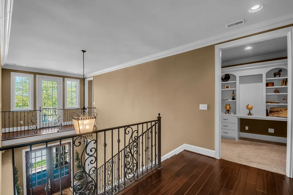 3128 Natoma Circle Thompsons Station TN 37179