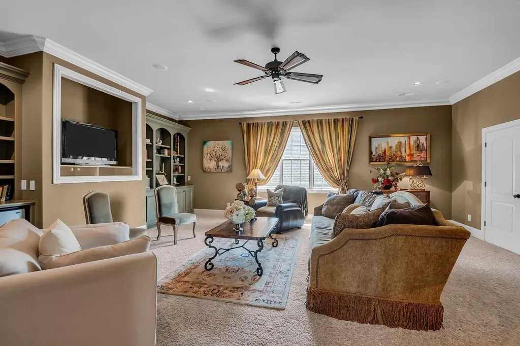 3128 Natoma Circle Thompsons Station TN 37179