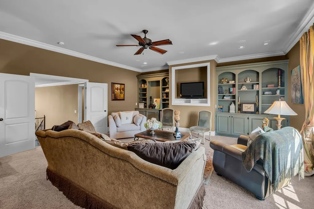 3128 Natoma Circle Thompsons Station TN 37179