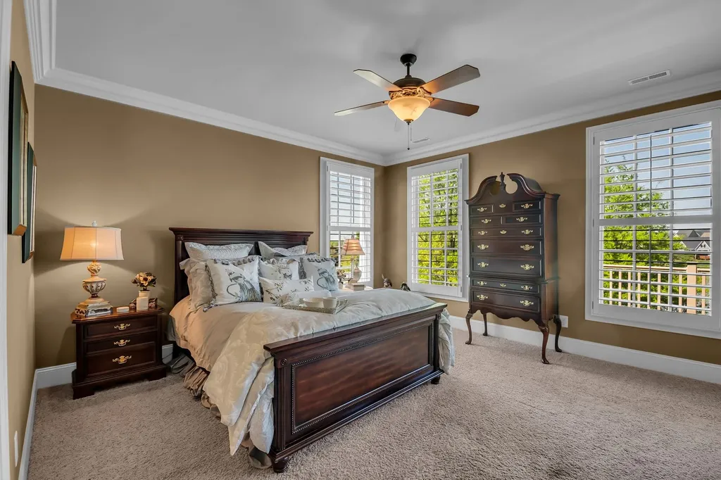 3128 Natoma Circle Thompsons Station TN 37179