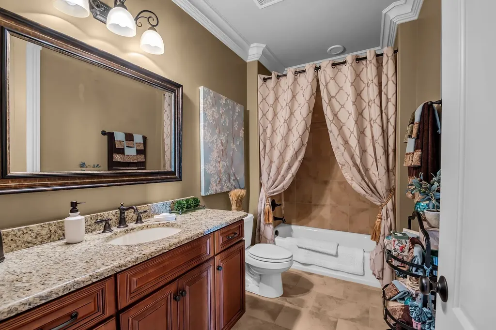 3128 Natoma Circle Thompsons Station TN 37179