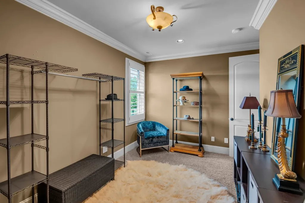 3128 Natoma Circle Thompsons Station TN 37179