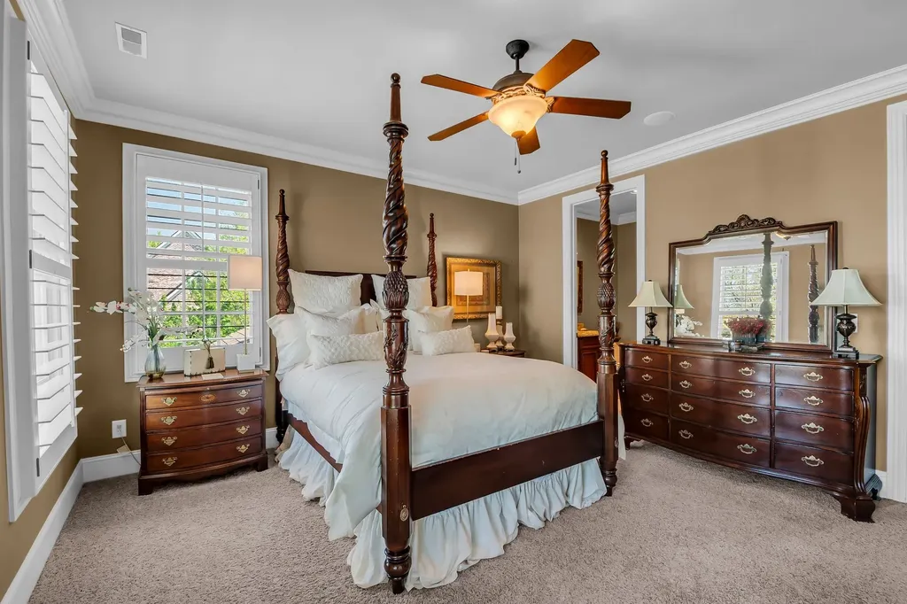 3128 Natoma Circle Thompsons Station TN 37179