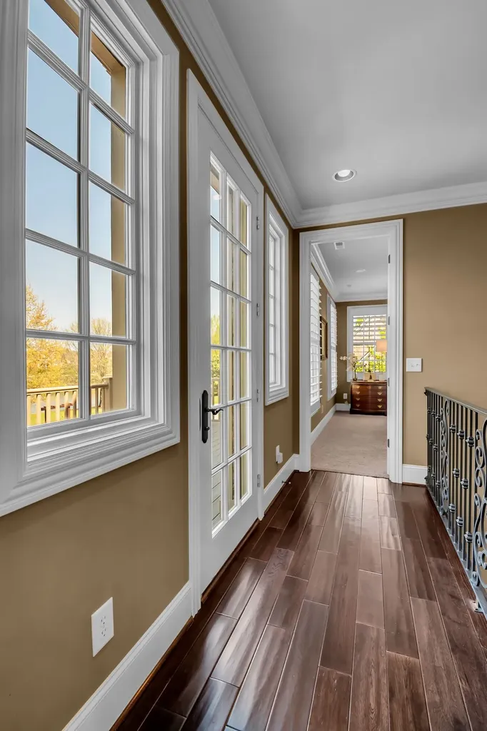 3128 Natoma Circle Thompsons Station TN 37179