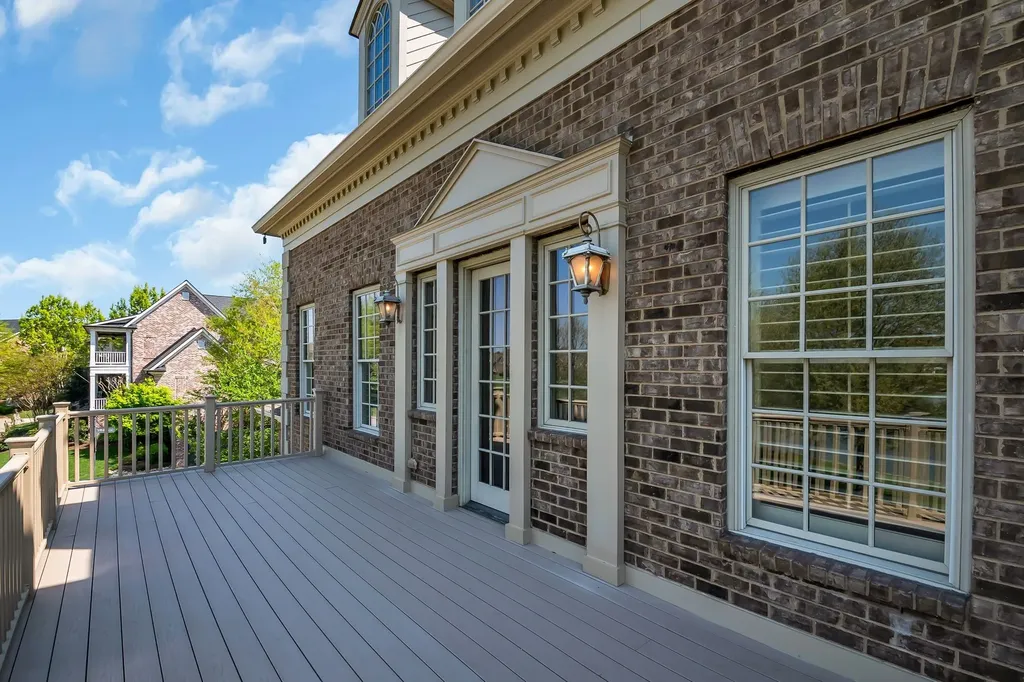 3128 Natoma Circle Thompsons Station TN 37179