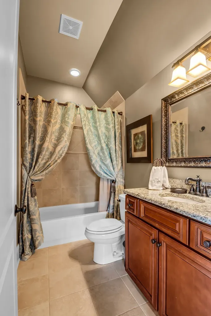3128 Natoma Circle Thompsons Station TN 37179