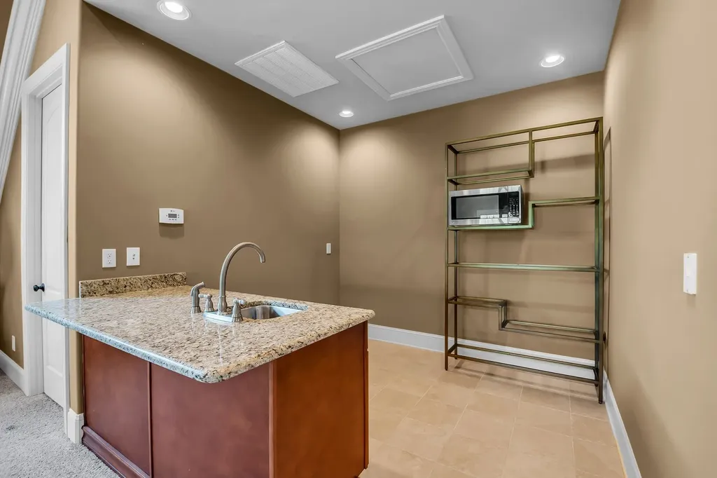 3128 Natoma Circle Thompsons Station TN 37179