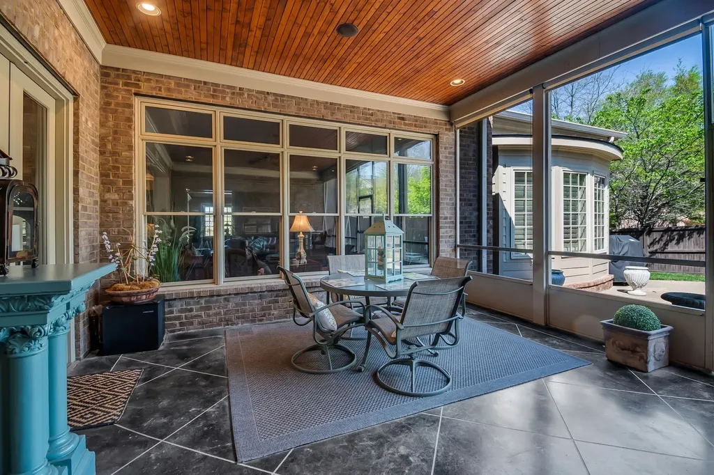 3128 Natoma Circle Thompsons Station TN 37179