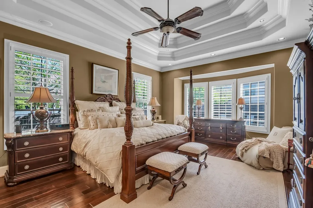 3128 Natoma Circle Thompsons Station TN 37179