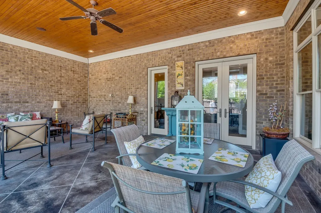 3128 Natoma Circle Thompsons Station TN 37179
