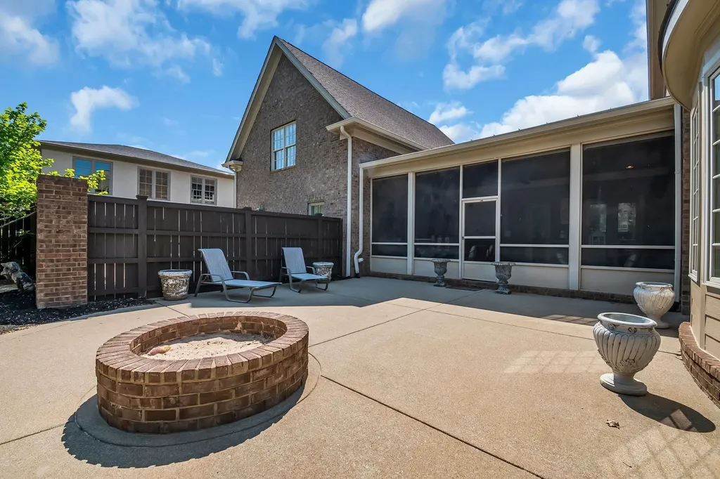 3128 Natoma Circle Thompsons Station TN 37179