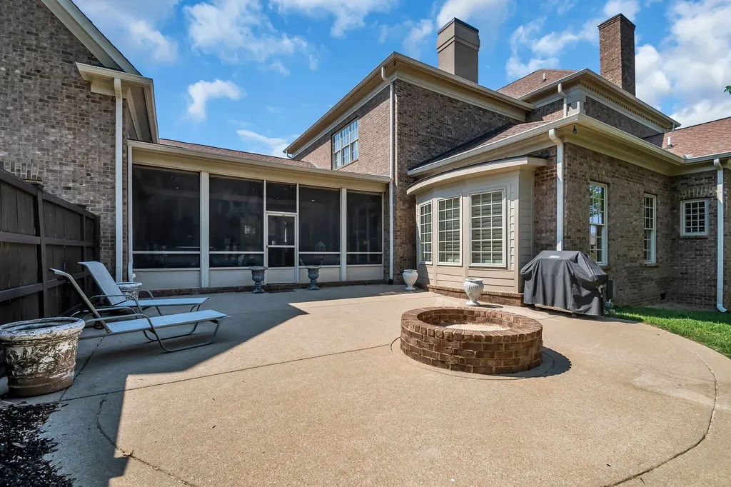 3128 Natoma Circle Thompsons Station TN 37179