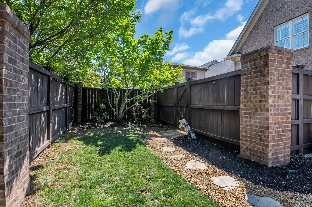 3128 Natoma Circle Thompsons Station TN 37179