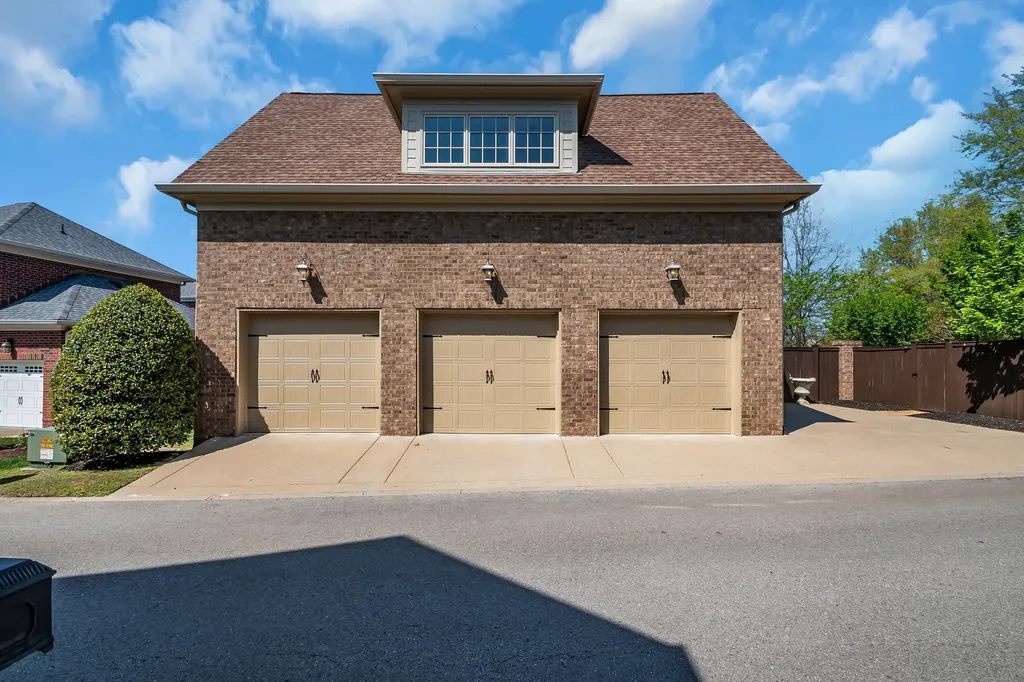 3128 Natoma Circle Thompsons Station TN 37179