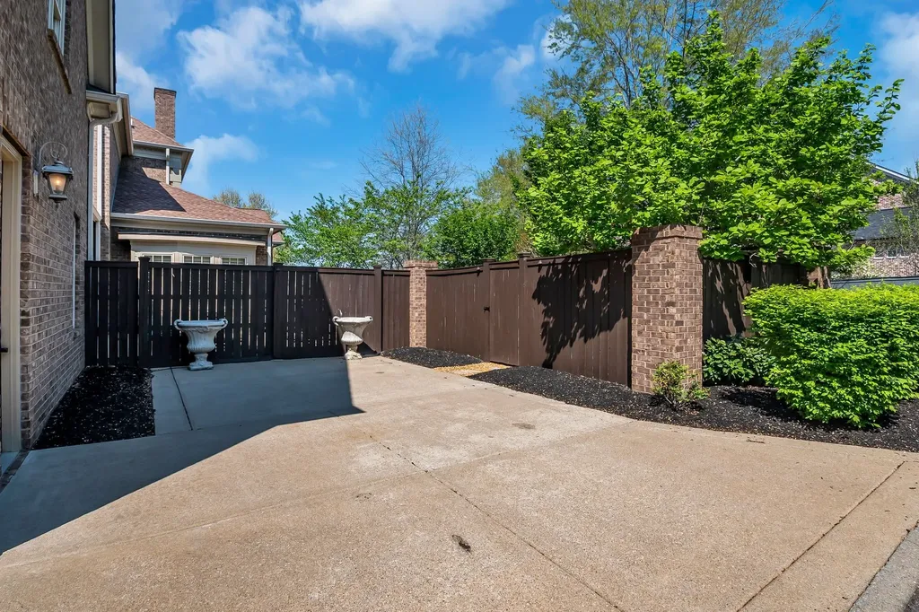 3128 Natoma Circle Thompsons Station TN 37179