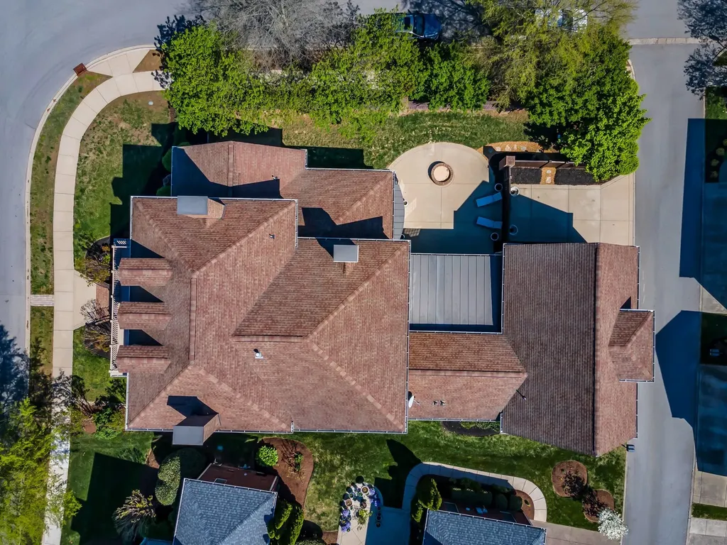 3128 Natoma Circle Thompsons Station TN 37179