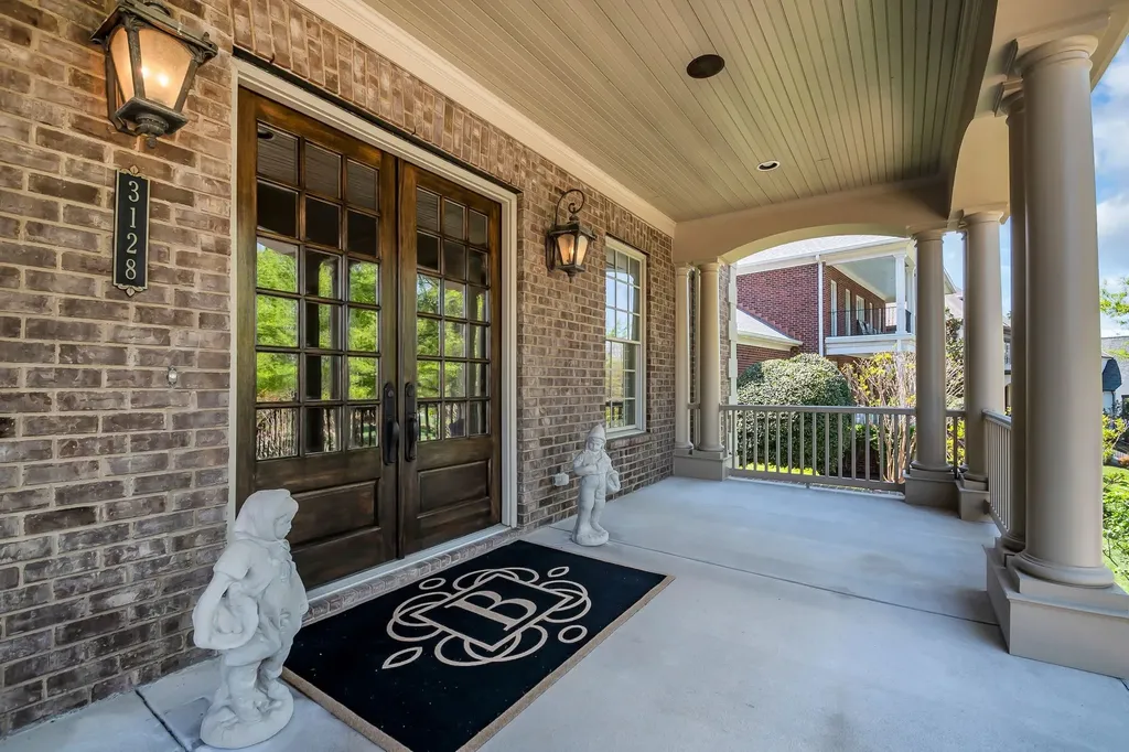3128 Natoma Circle Thompsons Station TN 37179