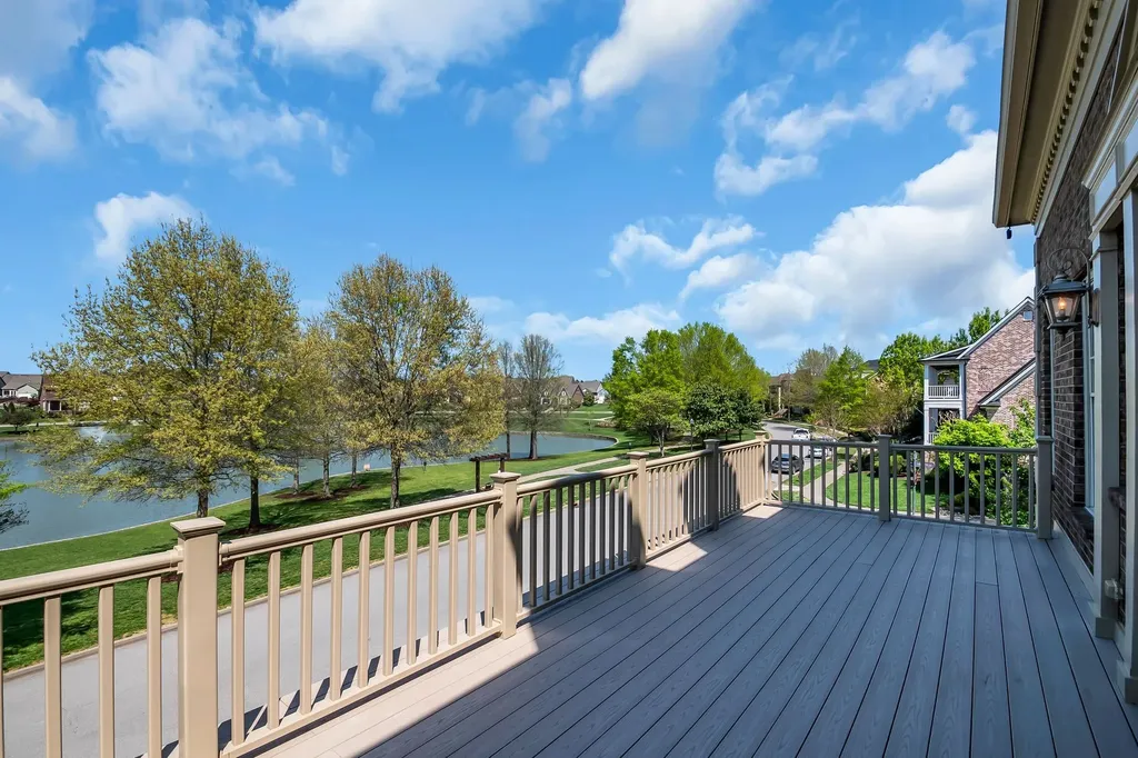 3128 Natoma Circle Thompsons Station TN 37179