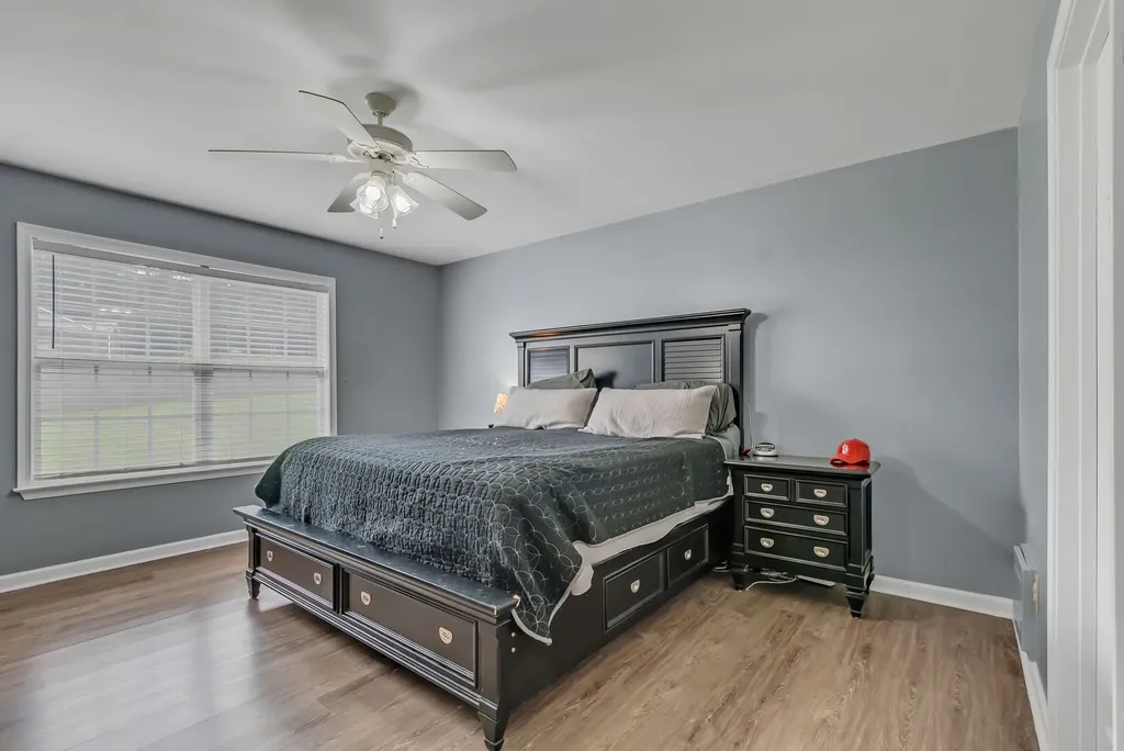 1305 Standing Stone Circle Columbia TN 38401