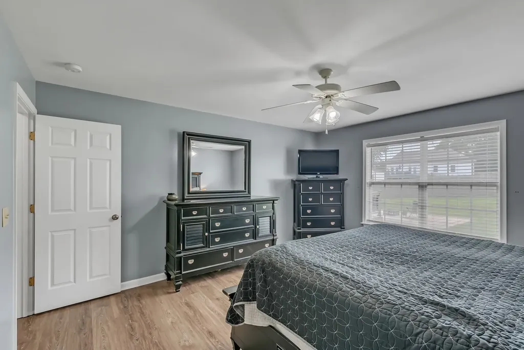 1305 Standing Stone Circle Columbia TN 38401