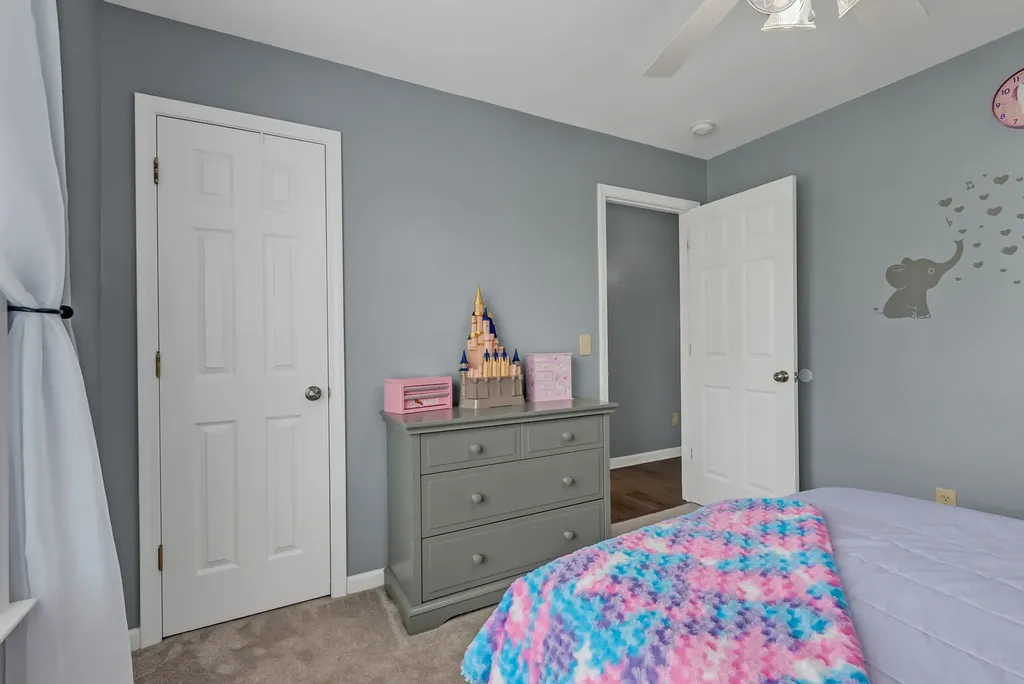 1305 Standing Stone Circle Columbia TN 38401