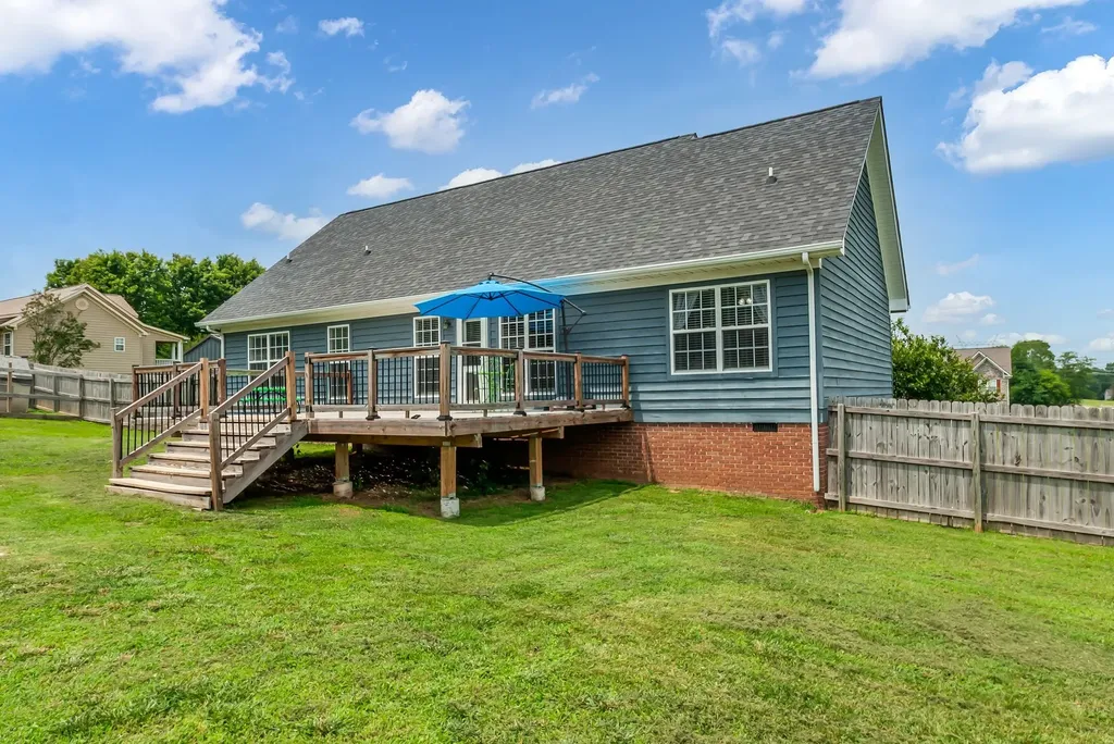 1305 Standing Stone Circle Columbia TN 38401