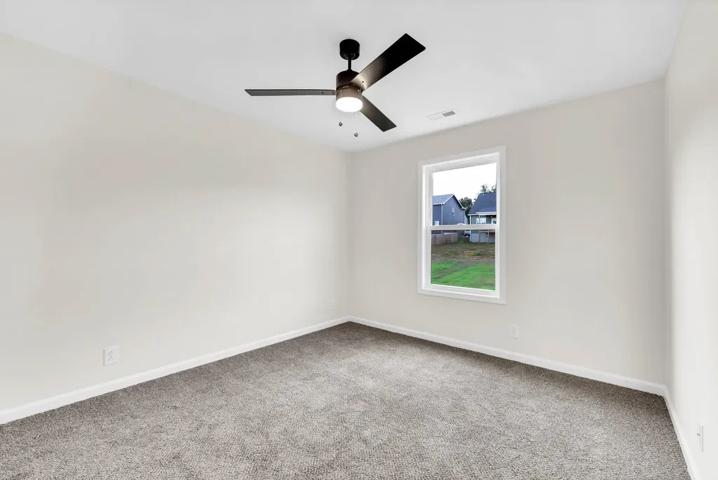2667 Scott Drive Clarksville TN 37042