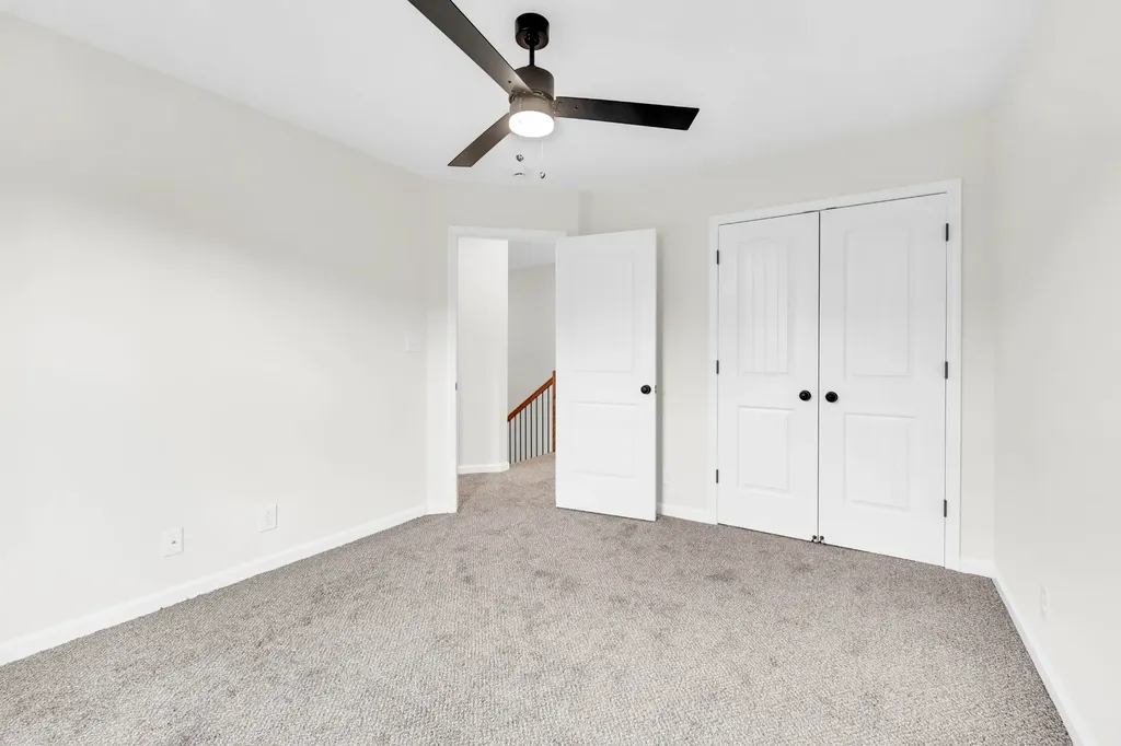 2667 Scott Drive Clarksville TN 37042