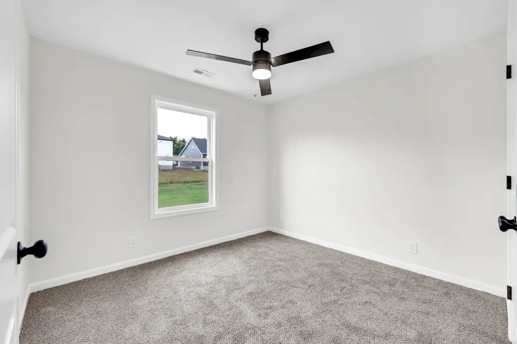 2667 Scott Drive Clarksville TN 37042