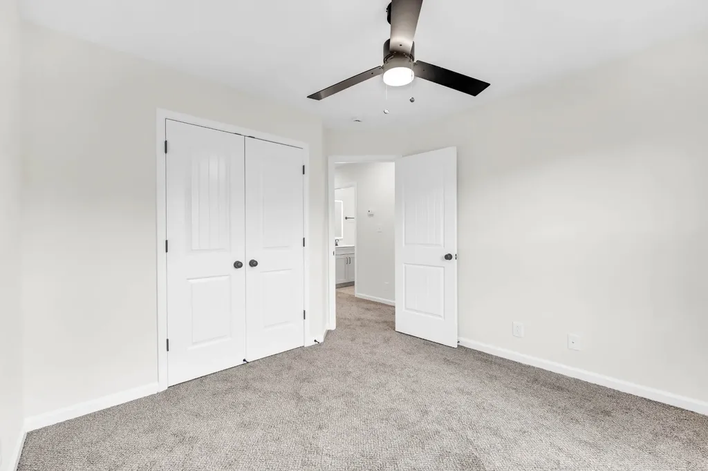 2667 Scott Drive Clarksville TN 37042