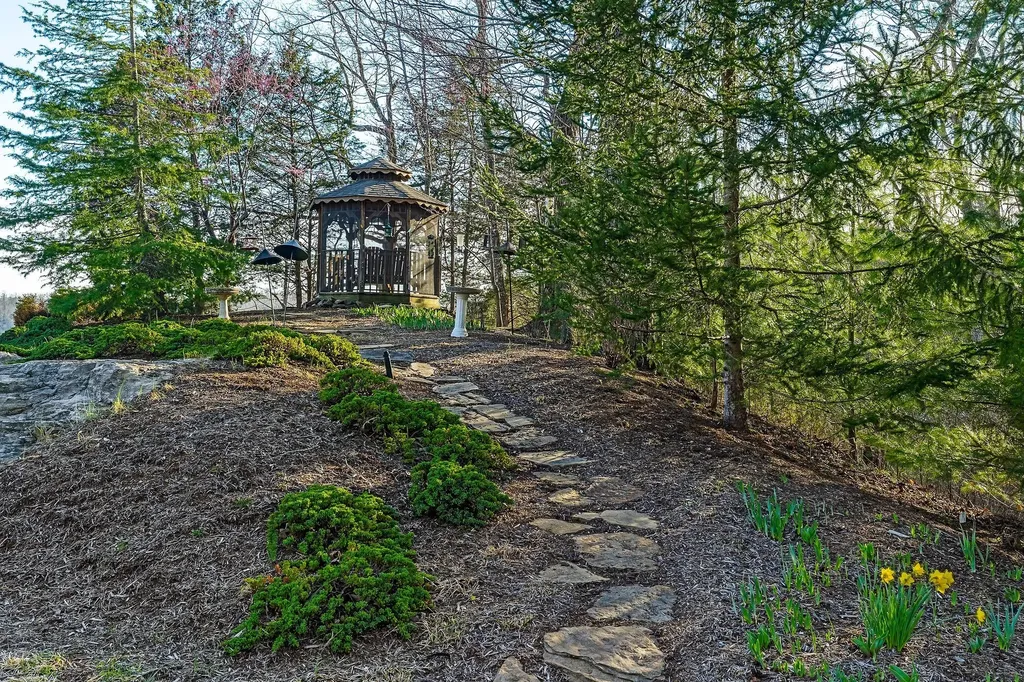 659 Harbour Greens Place Sparta TN 38583