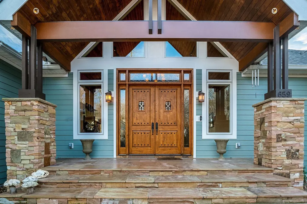 659 Harbour Greens Place Sparta TN 38583