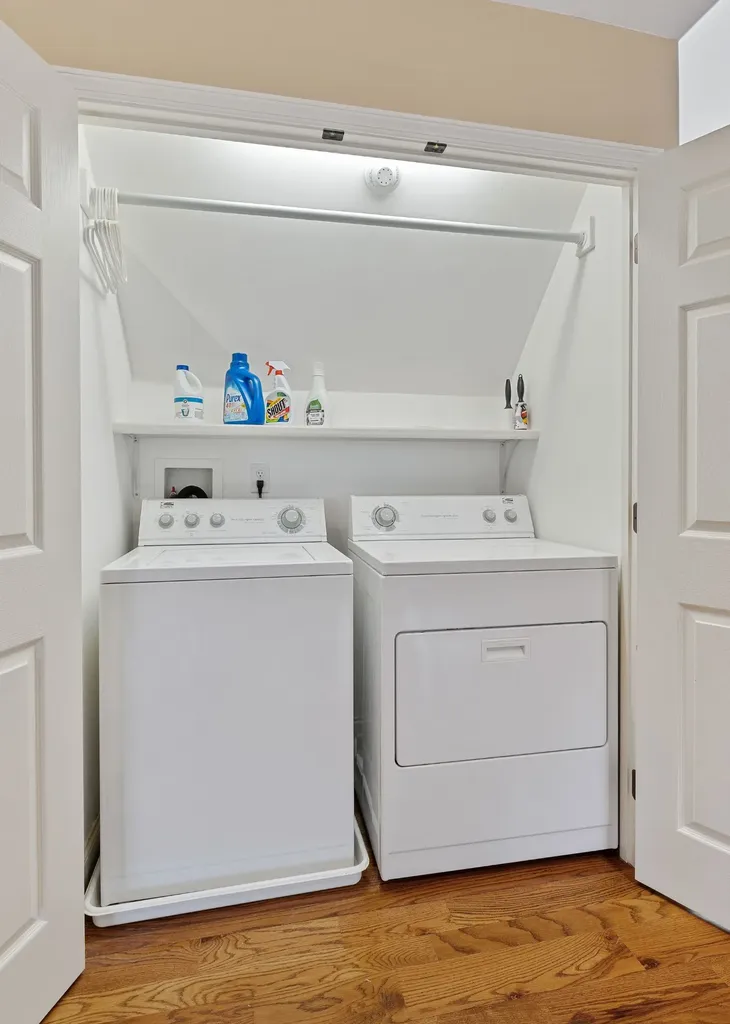 659 Harbour Greens Place Sparta TN 38583