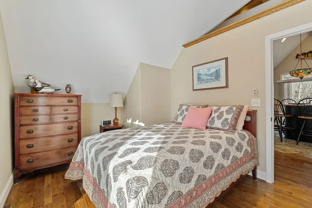 659 Harbour Greens Place Sparta TN 38583